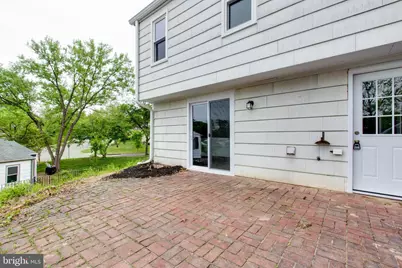 9203 Custer Terrace, Adelphi, MD 20783 - Photo 52