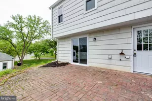 9203 Custer Terrace, Adelphi, MD 20783 - Photo 52