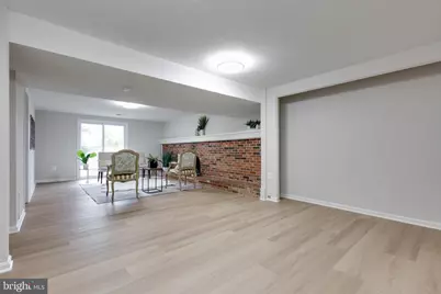 9203 Custer Terrace, Adelphi, MD 20783 - Photo 42
