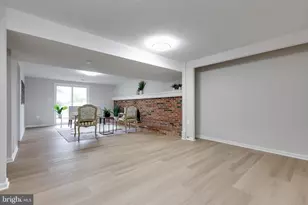 9203 Custer Terrace, Adelphi, MD 20783 - Photo 42