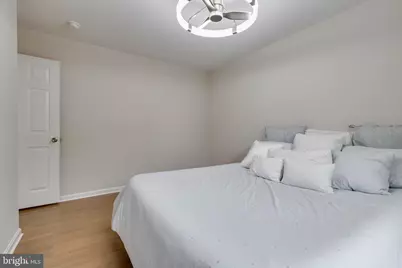 9203 Custer Terrace, Adelphi, MD 20783 - Photo 30