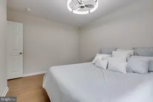 9203 Custer Terrace, Adelphi, MD 20783 - Photo 30