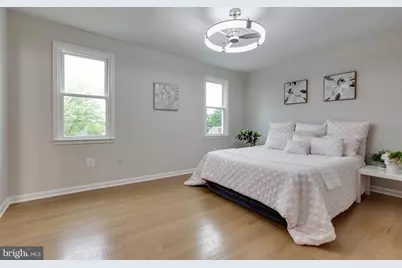 9203 Custer Terrace, Adelphi, MD 20783 - Photo 36