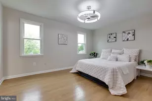9203 Custer Terrace, Adelphi, MD 20783 - Photo 36