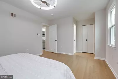 9203 Custer Terrace, Adelphi, MD 20783 - Photo 38