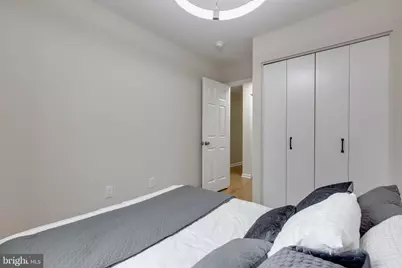 9203 Custer Terrace, Adelphi, MD 20783 - Photo 34