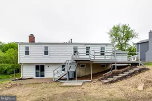 9203 Custer Terrace, Adelphi, MD 20783 - Photo 54