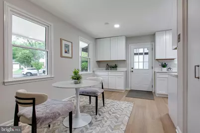 9203 Custer Terrace, Adelphi, MD 20783 - Photo 18