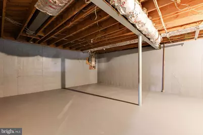 9203 Custer Terrace, Adelphi, MD 20783 - Photo 50