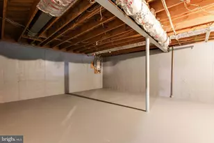 9203 Custer Terrace, Adelphi, MD 20783 - Photo 50