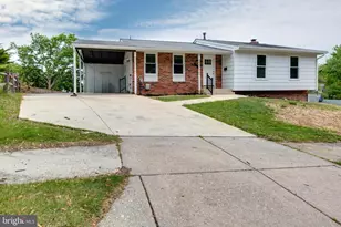 9203 Custer Terrace, Adelphi, MD 20783 - Photo 4