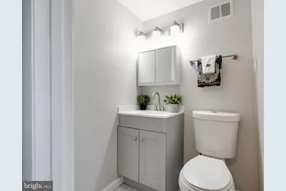 9203 Custer Terrace, Adelphi, MD 20783 - Photo 48