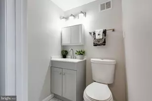 9203 Custer Terrace, Adelphi, MD 20783 - Photo 48