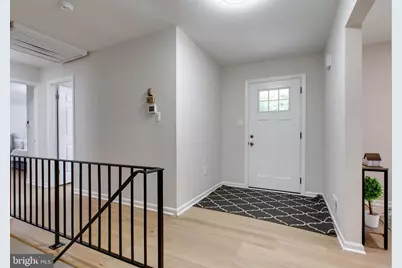 9203 Custer Terrace, Adelphi, MD 20783 - Photo 8