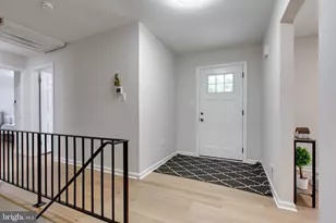 9203 Custer Terrace, Adelphi, MD 20783 - Photo 8