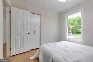 9203 Custer Terrace, Adelphi, MD 20783 - Photo 26
