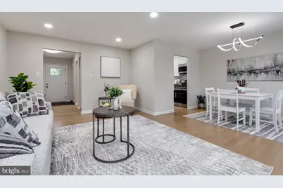9203 Custer Terrace, Adelphi, MD 20783 - Photo 14