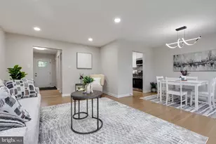 9203 Custer Terrace, Adelphi, MD 20783 - Photo 14