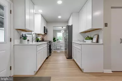 9203 Custer Terrace, Adelphi, MD 20783 - Photo 22