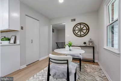 9203 Custer Terrace, Adelphi, MD 20783 - Photo 20