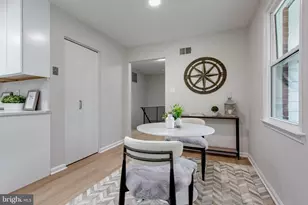 9203 Custer Terrace, Adelphi, MD 20783 - Photo 20