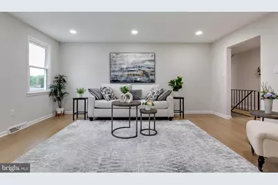 9203 Custer Terrace, Adelphi, MD 20783 - Photo 10
