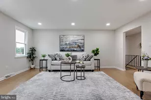 9203 Custer Terrace, Adelphi, MD 20783 - Photo 10