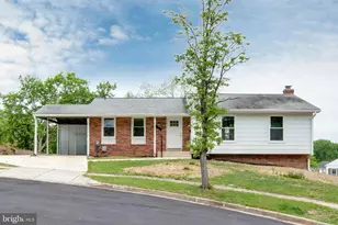 9203 Custer Terrace, Adelphi, MD 20783 - Photo 2
