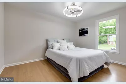 9203 Custer Terrace, Adelphi, MD 20783 - Photo 28