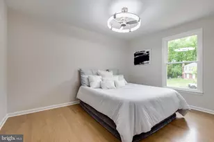 9203 Custer Terrace, Adelphi, MD 20783 - Photo 28