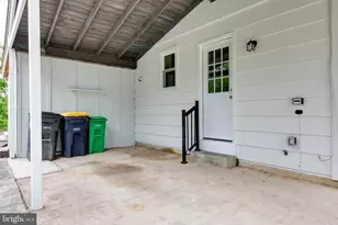 9203 Custer Terrace, Adelphi, MD 20783 - Photo 6