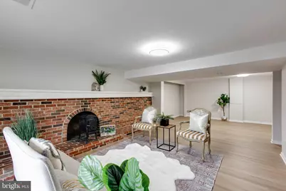 9203 Custer Terrace, Adelphi, MD 20783 - Photo 46