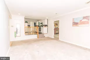 2103 Willowtree Ln, Temple Hills, MD 20748 - Photo 20