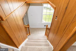 2103 Willowtree Ln, Temple Hills, MD 20748 - Photo 28