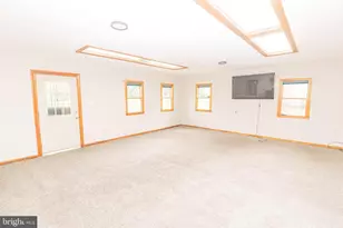 2103 Willowtree Ln, Temple Hills, MD 20748 - Photo 26