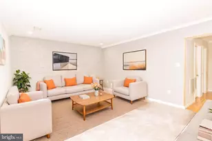 2103 Willowtree Ln, Temple Hills, MD 20748 - Photo 22