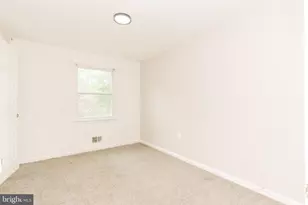 2103 Willowtree Ln, Temple Hills, MD 20748 - Photo 50