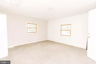 2103 Willowtree Ln, Temple Hills, MD 20748 - Photo 40