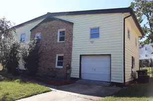 2103 Willowtree Ln, Temple Hills, MD 20748 - Photo 54