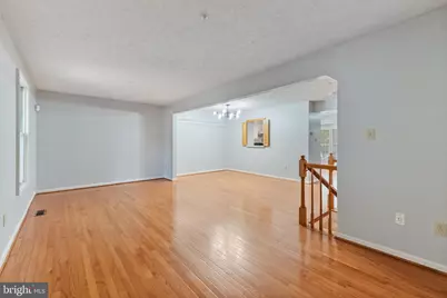8553 Paragon Court, Upper Marlboro, MD 20772 - Photo 10