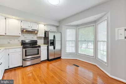 8553 Paragon Court, Upper Marlboro, MD 20772 - Photo 4