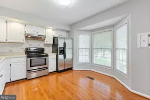 8553 Paragon Ct, Upper Marlboro, MD 20772 - Photo 4