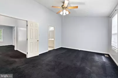 8553 Paragon Court, Upper Marlboro, MD 20772 - Photo 16