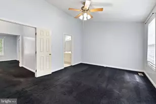 8553 Paragon Ct, Upper Marlboro, MD 20772 - Photo 16
