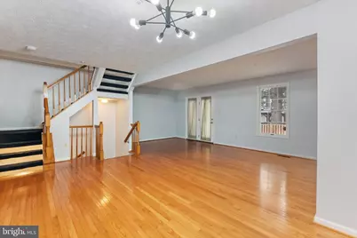 8553 Paragon Court, Upper Marlboro, MD 20772 - Photo 8