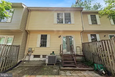 8553 Paragon Court, Upper Marlboro, MD 20772 - Photo 30