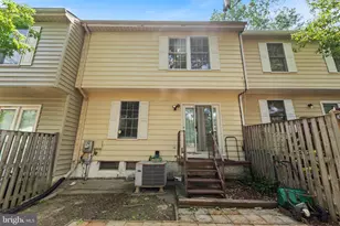 8553 Paragon Ct, Upper Marlboro, MD 20772 - Photo 30