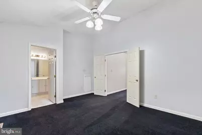 8553 Paragon Court, Upper Marlboro, MD 20772 - Photo 22