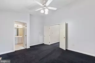 8553 Paragon Ct, Upper Marlboro, MD 20772 - Photo 22