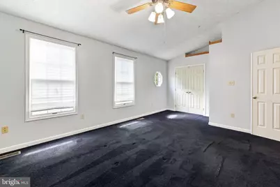 8553 Paragon Court, Upper Marlboro, MD 20772 - Photo 18